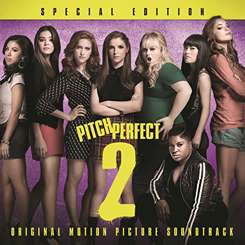 Blame it on the boogie pitch perfect free mp3 download